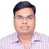 Gaurav Pratap Singh