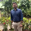 Parth Kurup