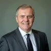 Allan Wise