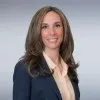Lauren Levine