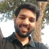 Puneet Kumar Shukla