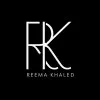 Reema Khaled
