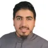 Mohammed Albaba