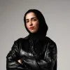 Rawan Jasim