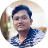 Saubhagya kumar Pradhan