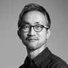 Jin Ho Hur