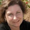 Carole Drong