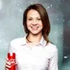 Tanya Esipova
