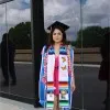 Maria Chavez