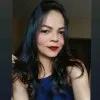 Rayla Michely