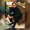 Sheharyar malik Jameel malik
