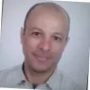 Ahmad Ajawi