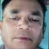 AJEET KUMAR
