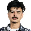 Jhanda Singh