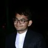 Bhumit Shukla