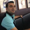Mojtaba Salehi