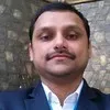 HARIHARAN