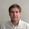 Miguel Leighton