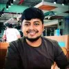 Anurag Mishra