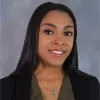 Brittany Lumpkin