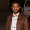 Abdelrahman Saber