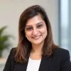 Nisha Chevli