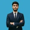 Hammad Younis Abbasi