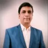 Santosh Mahindrakar