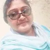 Suma Devi