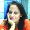 Vinita Rai