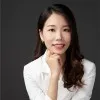 Yuna Wang