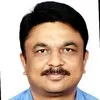 Syaam Prakash