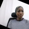 Mudeerat Akanbi