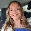 Brenna Dalldorf