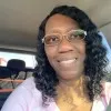 Stephanie Fields