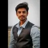 Saurabh Kamdi