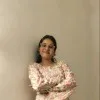 Nandini Jambhulkar