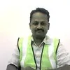 RAMASAMY MUTHURAMAN