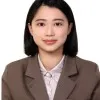 Jessica Wang