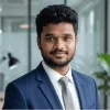 Santhosh Shetty
