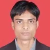 Dharmveer Singh