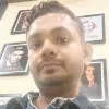 Shashank Pandey