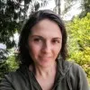Jennifer Nussbaum