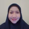 Rahayu Winingsih