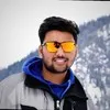 Aman Singh