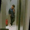 TUSHAR SHARMA