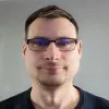 Andrei Podlesnyi
