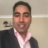 Narinder Birdi