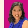 Elinna Cheah