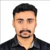 Vijay Narayanan
